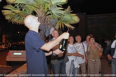 Civita Castellana - Angelelli confermato sindaco