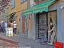 L'antica latteria Viterbo