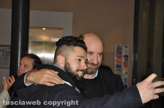 AntonioAlbanese_allItaliaFilmFestBerlin-43