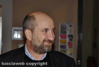 Italian Film Fest Berlin - Antonio Albanese