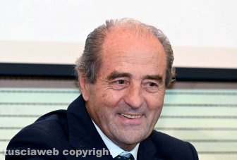 Antonio Di Pietro