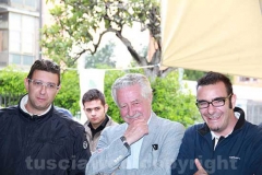 Antonio Fracassini