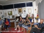 Aperti per ferie