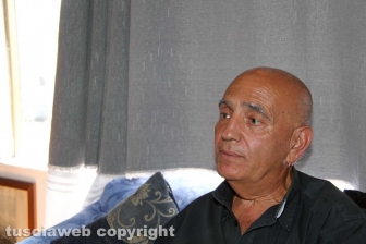 Aperti per ferie