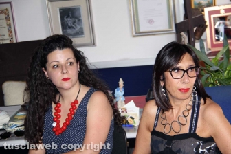 Aperti per ferie
