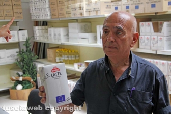 Aperti per ferie