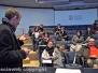 Apprendisti narratori a Ferento