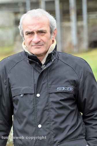 Apprendisti narratori a Ferento