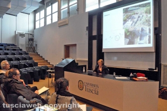 Il master per Narratori di comunità