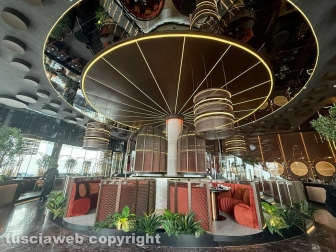 WhatsApp-Image-2026-01-26-at-19.41.39-7