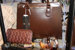 Apre \"Piccole donne\" a piazza della Rocca