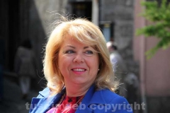 Maria Antonietta Russo