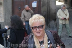 Daniela Bizzarri