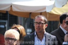 Andrea De Simone direttore di Confartigianato