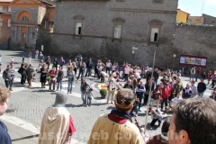 Piazza San Lorenzo