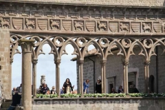 Piazza San Lorenzo