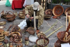 Un artigiano