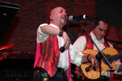 Mariano Caiano