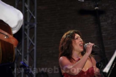 Barbara Bonaiuto