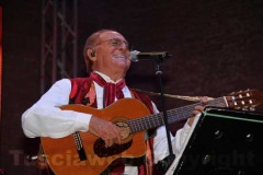 Renzo Arbore