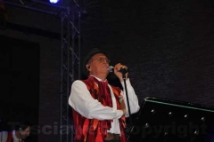 Renzo Arbore