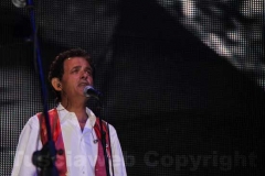 Gianni Conte