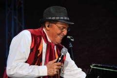 Renzo Arbore