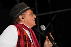 Renzo Arbore
