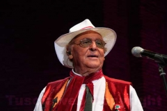 Renzo Arbore