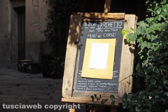 Archetto