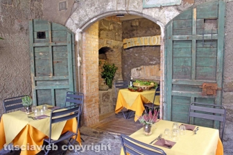 Archetto