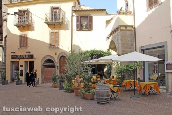 Archetto