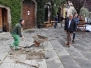 Arena, sindaco operaio