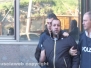 Arrestato pregiudicato