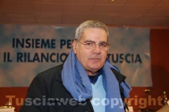 Giovanni Arena