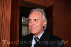 Paolo Equitani