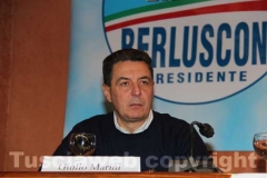 Giulio Marini
