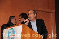 Gasparri
