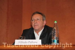 Alfredo Pallone