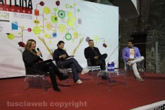 Maurizio De Giovanni