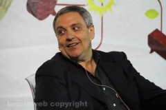 Maurizio De Giovanni