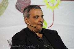 Maurizio De Giovanni