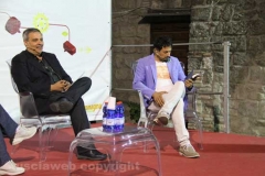 Maurizio De Giovanni