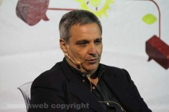 Maurizio De Giovanni