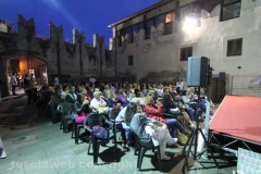 Maurizio De Giovanni