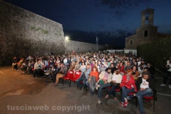 L\'incontro con Alessandro Gassmann