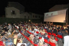 L\'incontro con Alessandro Gassmann