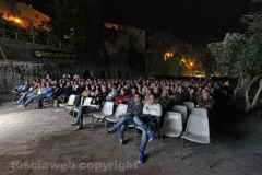 L\'incontro con Piergiorgio Odifreddi