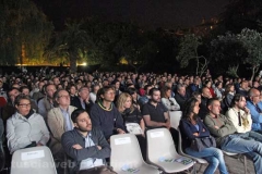 L\'incontro con Piergiorgio Odifreddi