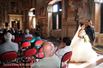 Festival degli Etruschi